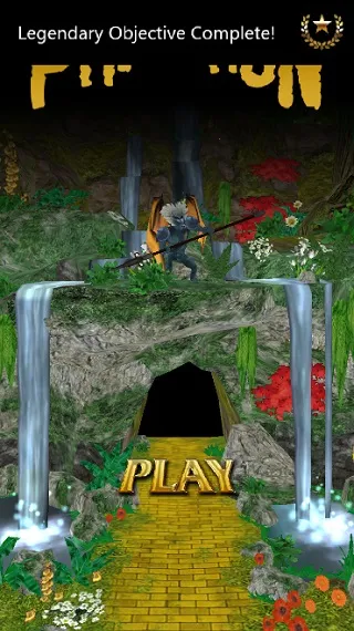 ��������ħ������(�ܿ�ð����Ϸ)