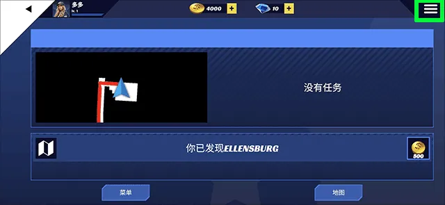 ��������ģ����pro