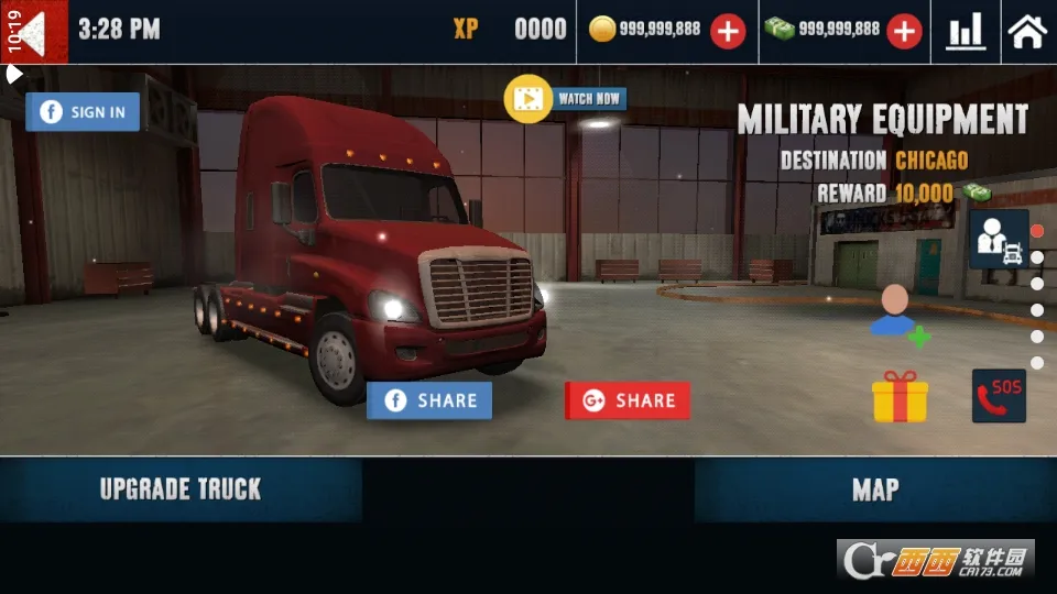 ��������ģ����prov1.45 �ֻ����ͼ