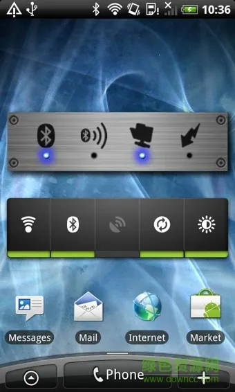 ��׿��������(�����ļ�����)v5.57 ��׿���ͼ