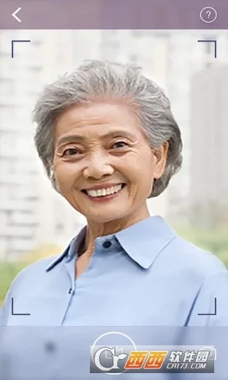 �籣Ȩ����֤�����ֻ���v1.4 ��׿���ͼ