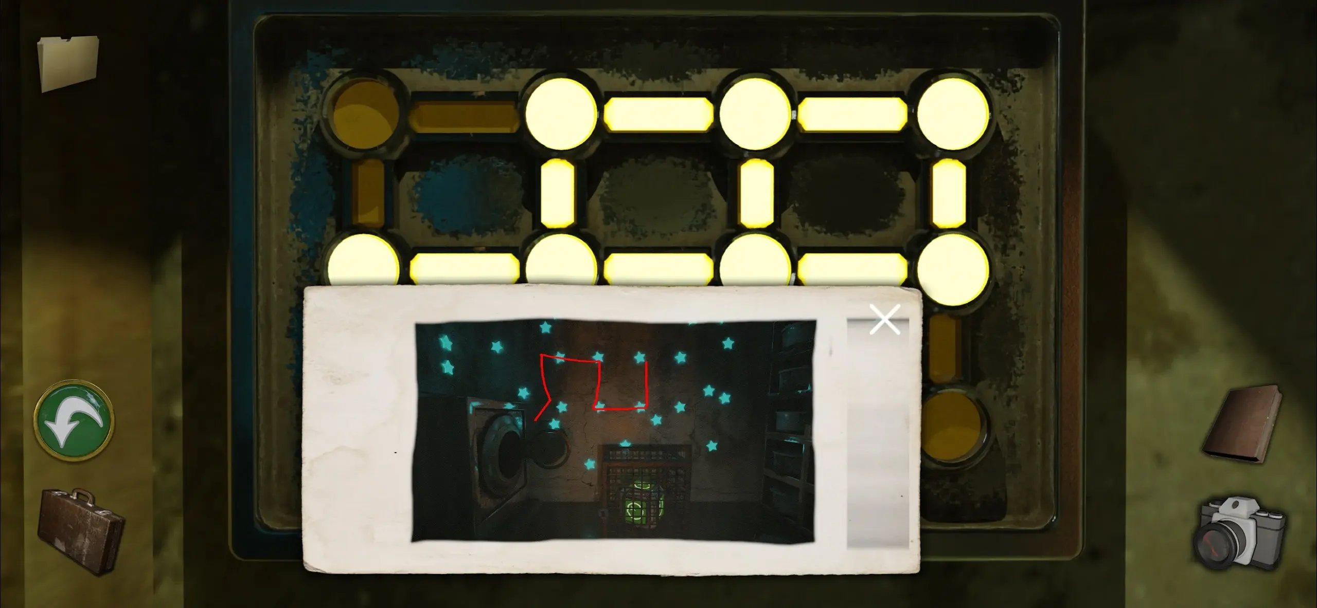 �������ѣ��޾�Ӿ�ظ��ѽ���2026���ذ�װv1.0.1 �ٷ������ͼ