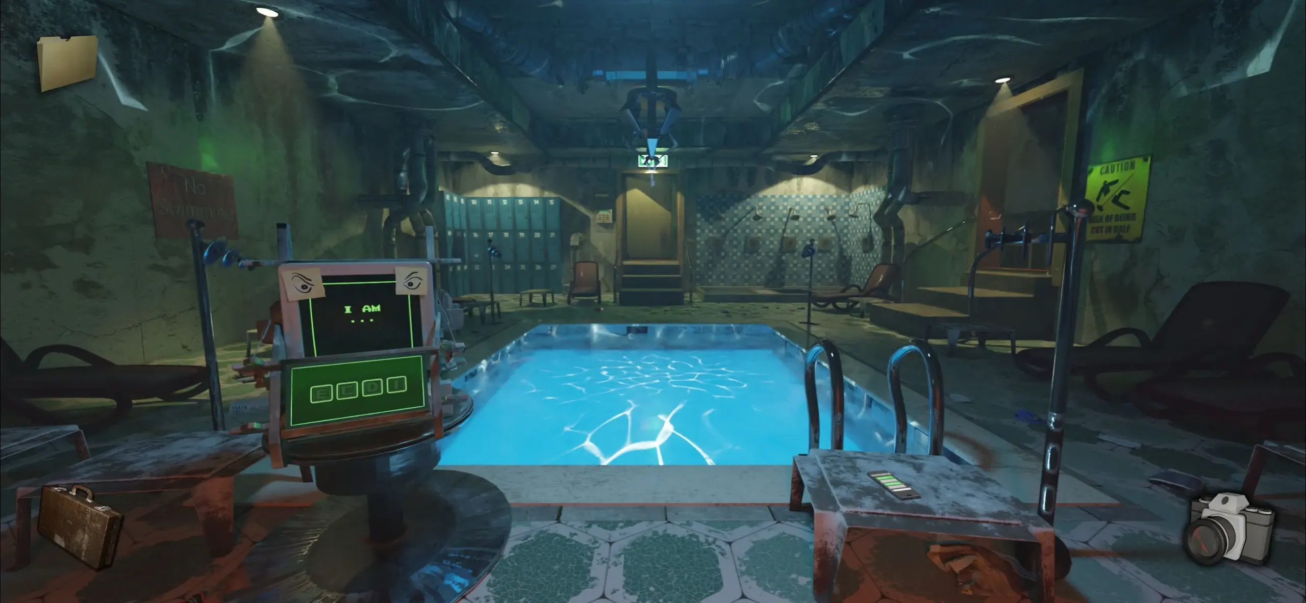 �������ѣ��޾�Ӿ�ظ��ѽ���2026���ذ�װv1.0.1 �ٷ������ͼ