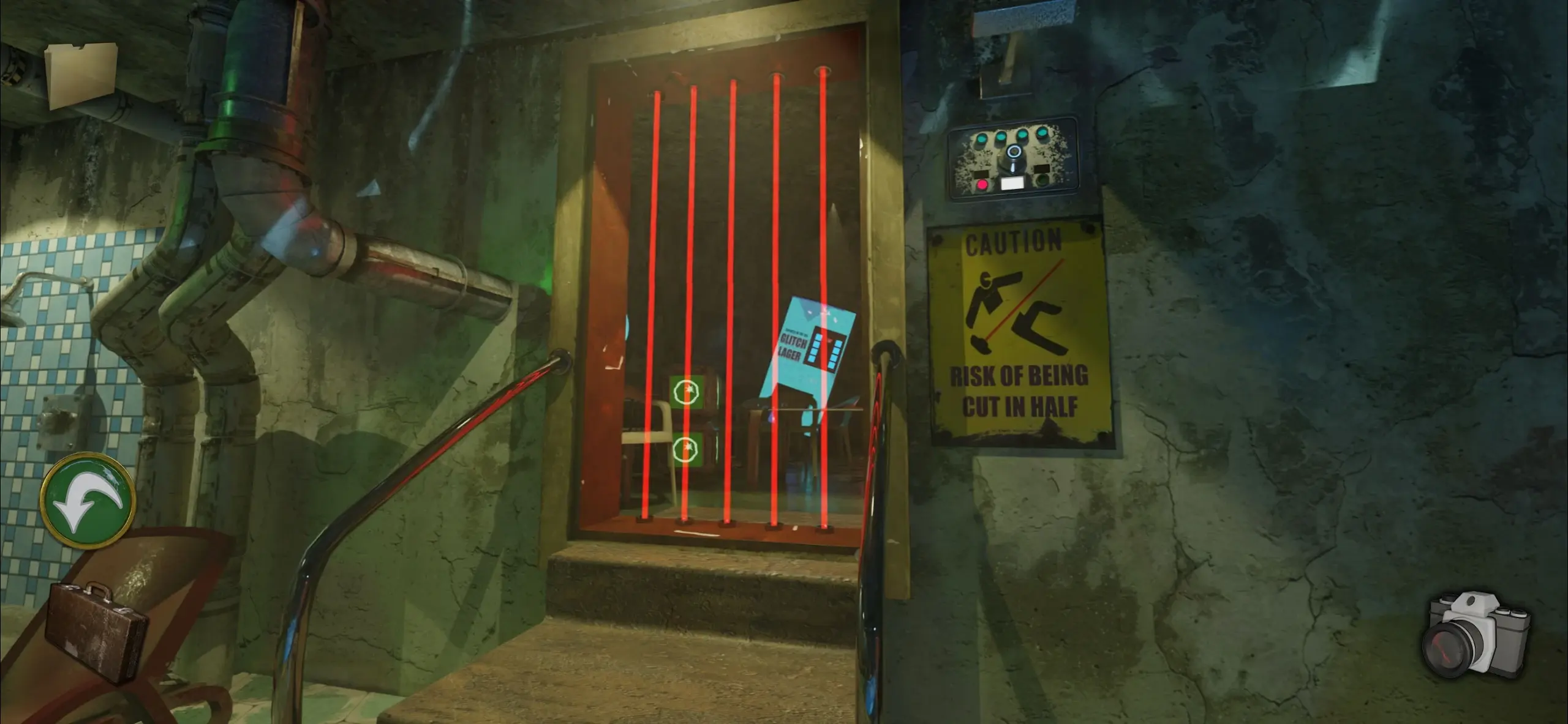 �������ѣ��޾�Ӿ�ظ��ѽ���2026���ذ�װv1.0.1 �ٷ������ͼ