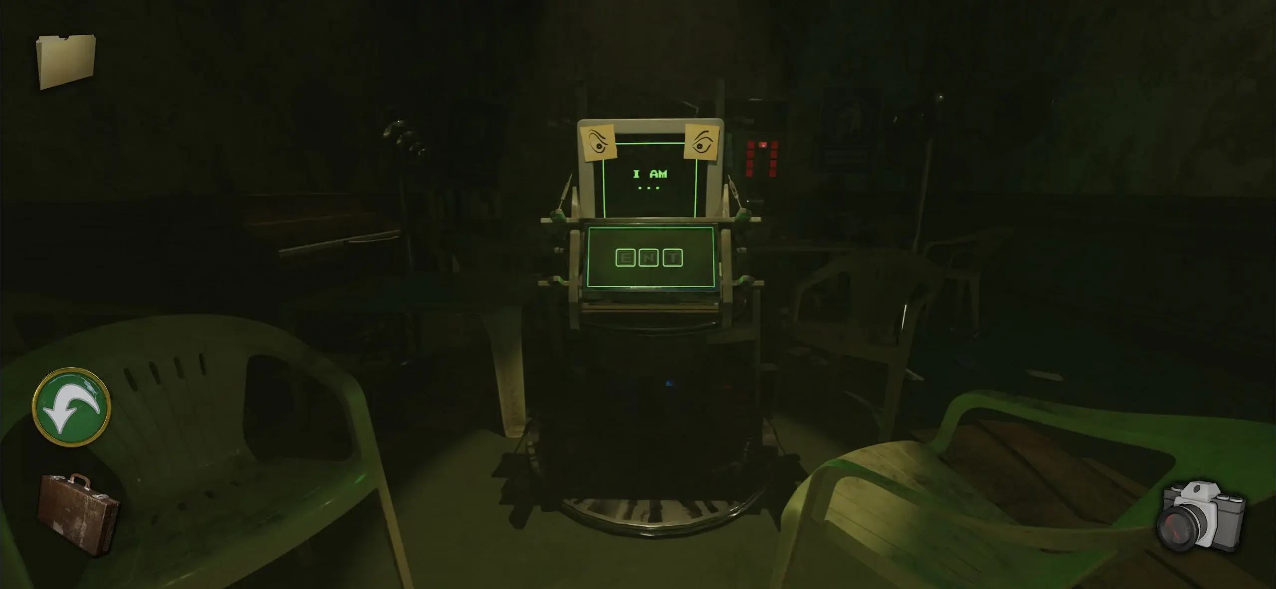 �������ѣ��޾�Ӿ�ظ��ѽ���2026���ذ�װv1.0.1 �ٷ������ͼ