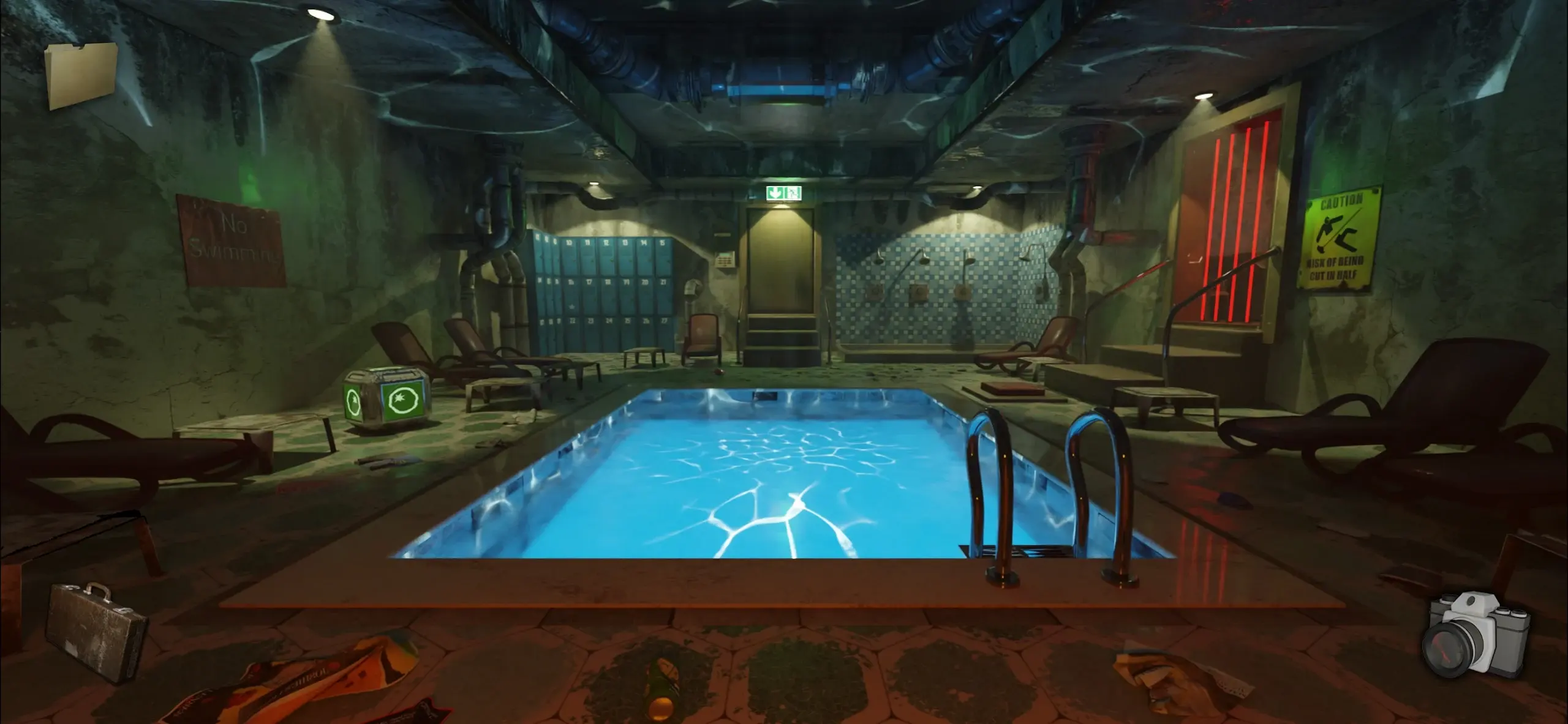 �������ѣ��޾�Ӿ�ظ��ѽ���2026���ذ�װv1.0.1 �ٷ������ͼ