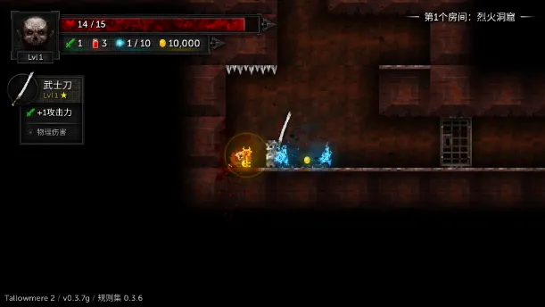 ������2è�������