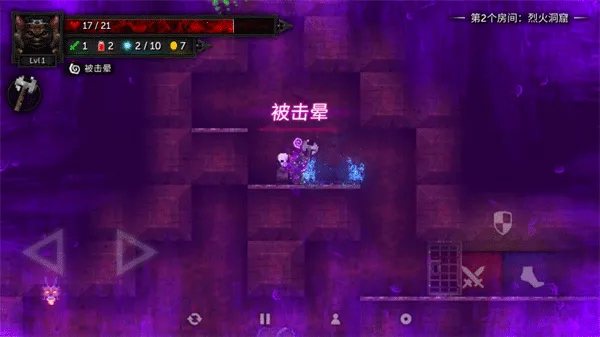 ������2è�������v0.3.7a ��Ѱ��ͼ