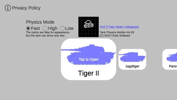 ̹������ģ����3(̹��ģ���ʻ��Ϸ)