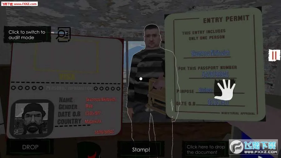 �߾�����ģ����v1 �ֻ����ͼ