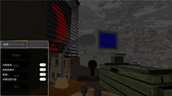 �߾�����ģ����