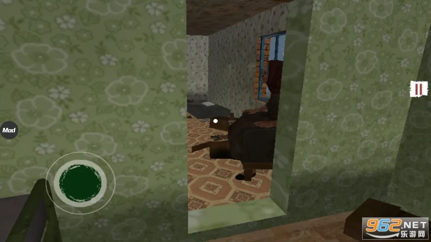 �߾�����ģ����v1 �ֻ����ͼ