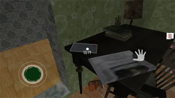 �߾�����ģ����