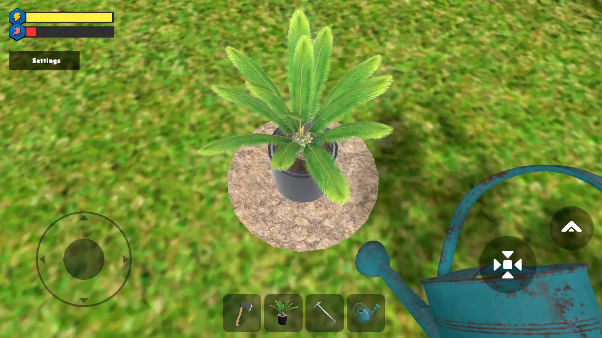 �������ֲ԰ģ����ʹ��ǿ�Ӱ�2026���°汾v1 ��Ѱ��ͼ