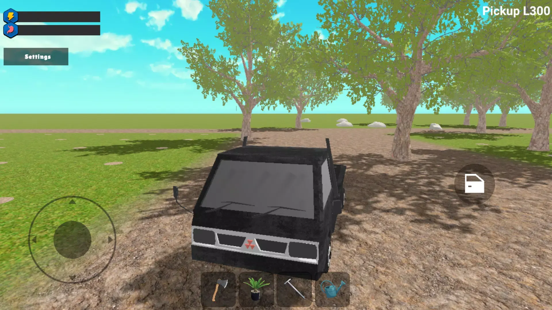 �������ֲ԰ģ����ʹ��ǿ�Ӱ�2026���°汾v1 ��Ѱ��ͼ