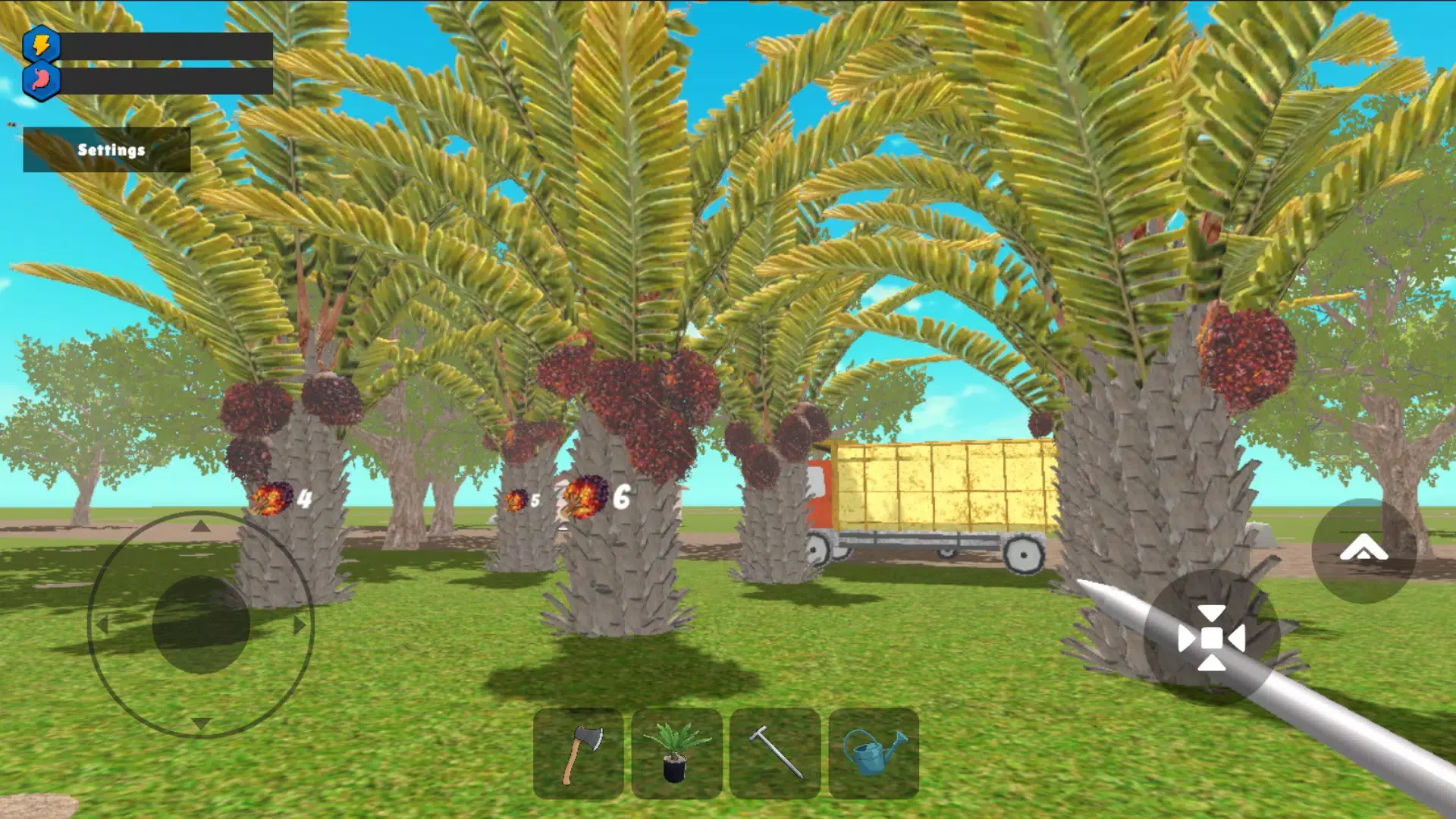 �������ֲ԰ģ����ʹ��ǿ�Ӱ�2026���°汾v1 ��Ѱ��ͼ