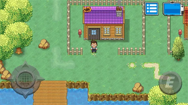 ����������2����˼