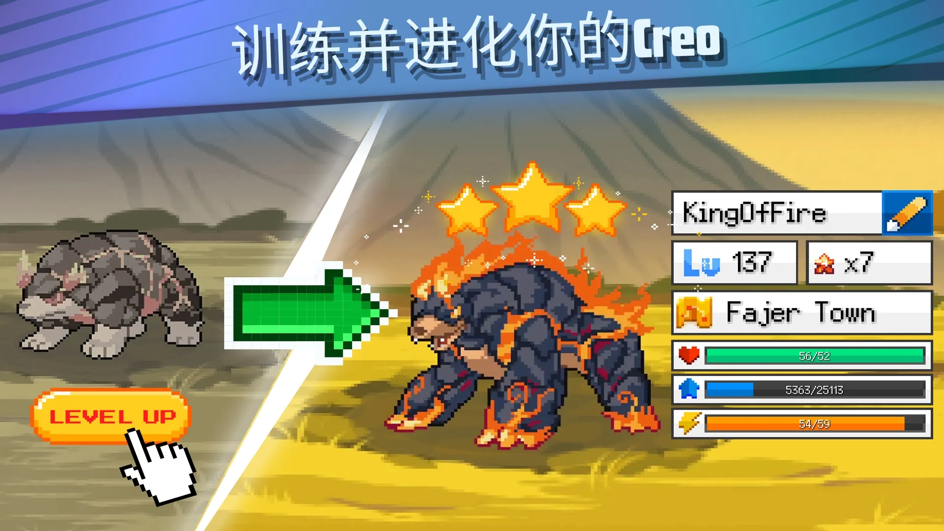 ����������2����˼v2.0.5 ��Ѱ��ͼ