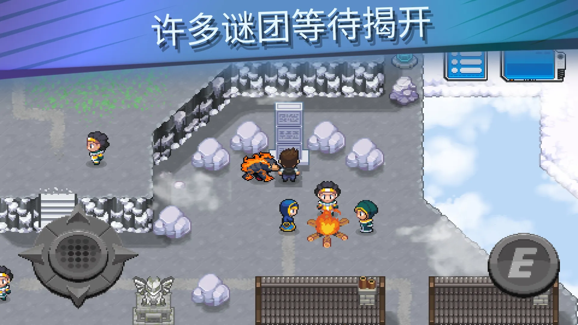 ����������2����˼v2.0.5 ��Ѱ��ͼ