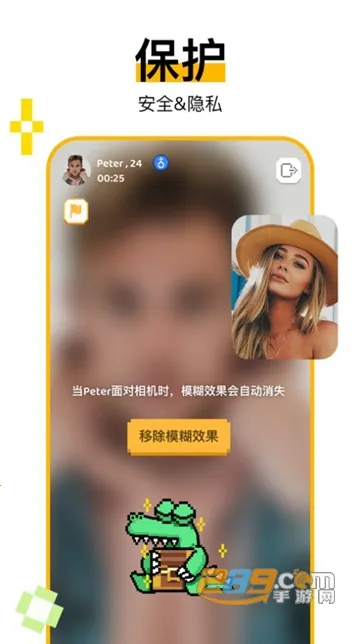 С����Hay2026���°汾v5.0.1 ��Ѱ��ͼ