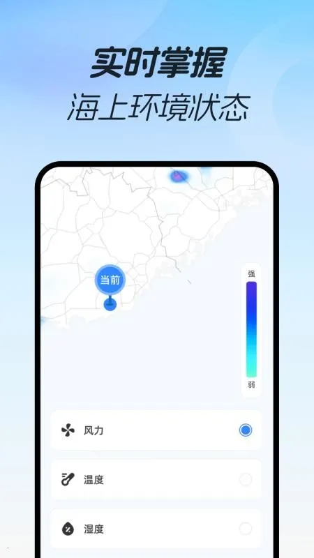 ���3D���ٵ���2026�ٷ�����v1.0.0 �ٷ������ͼ