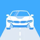 驾考科目一路通最新手机版 驾考科目一路通最新手机版