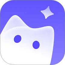 �춶�زľ���׿���ֻ���