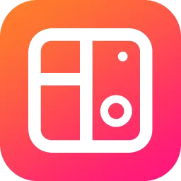 �춶�زľ���׿���ֻ���