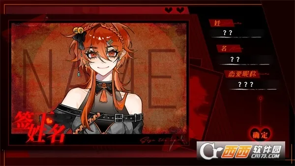 ���β��������ֻ���v1.50 �ٷ������ͼ