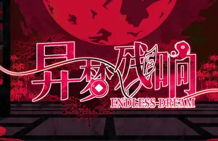 ���β��������ֻ���