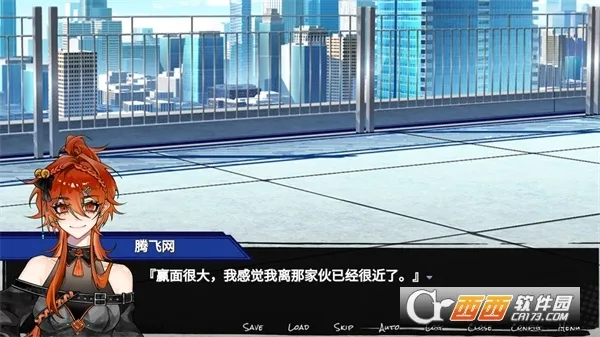 ���β��������ֻ���v1.50 �ٷ������ͼ