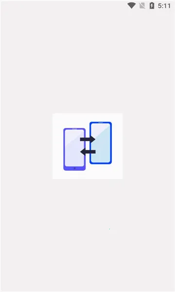 ������׿����(�ֻ���������)v1.0.12 �ٷ������ͼ