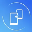 换机安卓助手(手机换机软件) 换机安卓助手(手机换机软件)