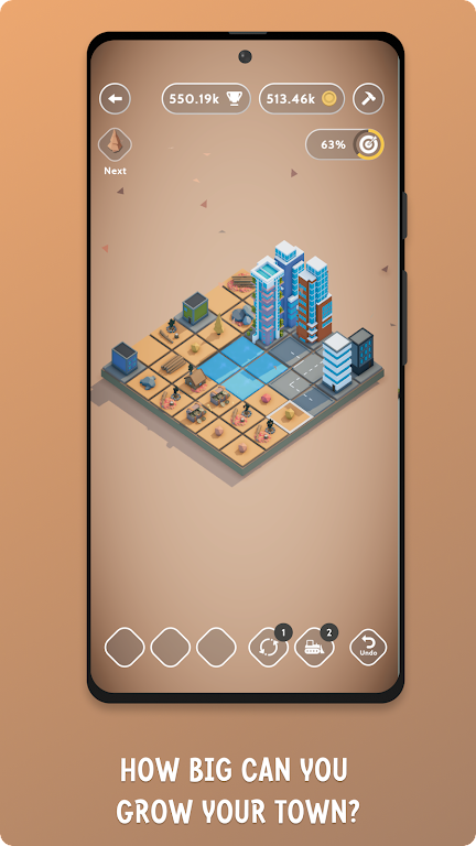 ����С��2026���ذ�װv1.7 ��Ѱ��ͼ