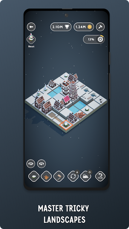 ����С��2026���ذ�װv1.7 ��Ѱ��ͼ