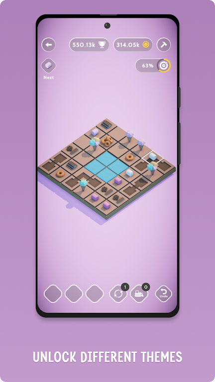 ����С��2026���ذ�װv1.7 ��Ѱ��ͼ