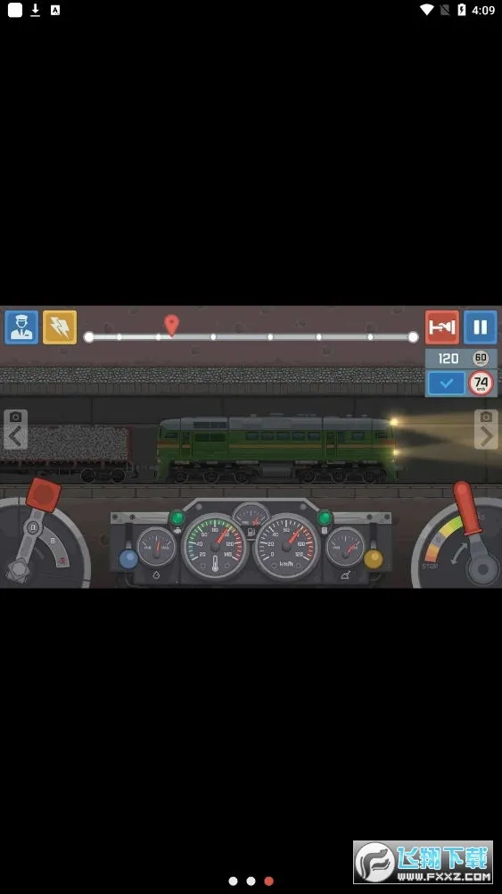 �𳵼�ʻģ�������޽�Ұ�����v1.1 �ֻ����ͼ