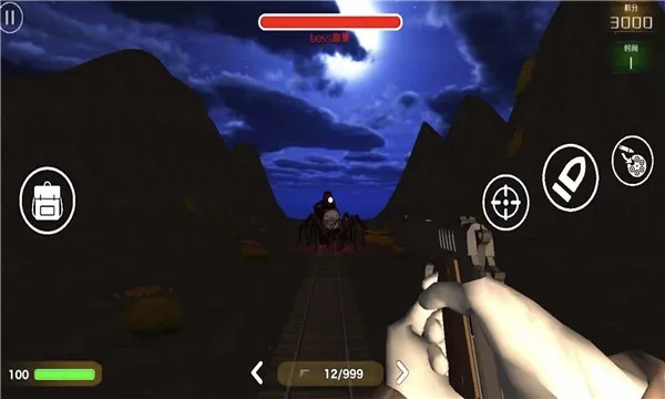 火车驾驶模拟器无限金币版下载 火车驾驶模拟器无限金币版下载