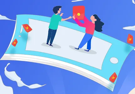 栀子花(手机赚钱平台) 栀子花(手机赚钱平台)