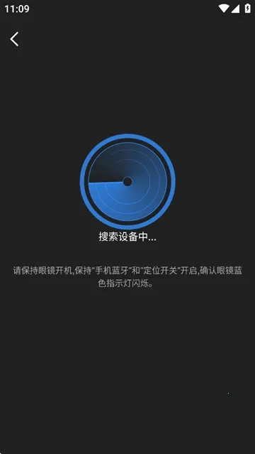 heycyan�����۾�(�۾���������)