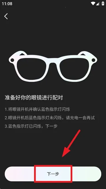 heycyan�����۾�(�۾���������)