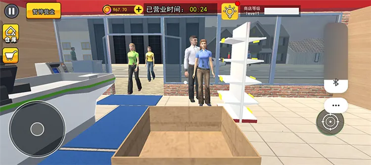 ������ģ������׿���ֻ���