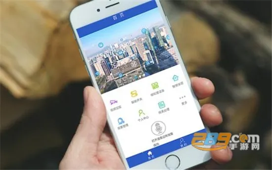 平通GPS车辆监控(车辆定位管理) 平通GPS车辆监控(车辆定位管理)