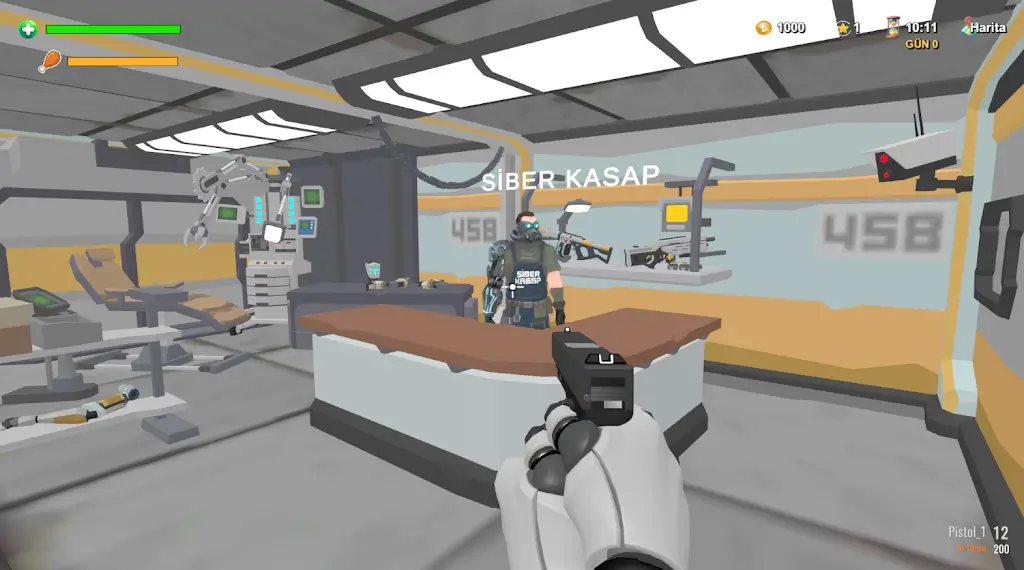 �����ӻ���2077��׿���ֻ���v1.0.31 ��׿���ͼ