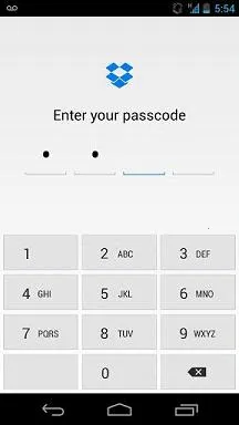 dropbox2026�ٷ����°汾v8.8.8 ��׿���ͼ