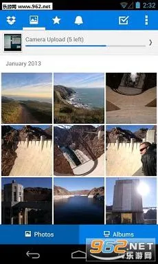 dropbox2026�ٷ����°汾v8.8.8 ��׿���ͼ