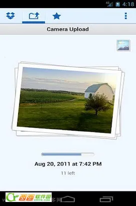 dropbox2026�ٷ����°汾v8.8.8 ��׿���ͼ