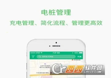 �����̳�(�糵���ƽ̨)