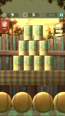 ������(Ȥζ����������Ϸ)v1.0.0 ��Ѱ��ͼ