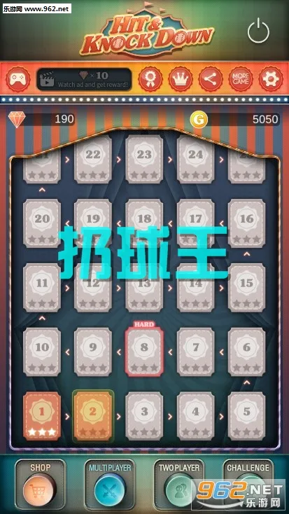 ������(Ȥζ����������Ϸ)